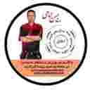 استادحسن امامی استادحسن امامی